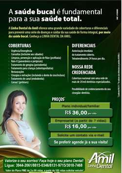 Mais Saúde foto 3